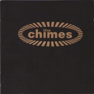 The Chimes