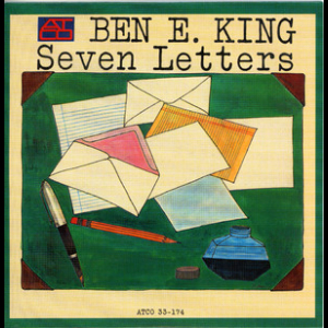 Seven Letters