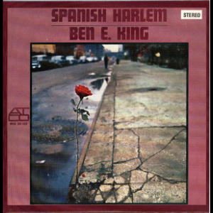 Spanish Harlem