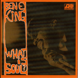 What Is Soul?