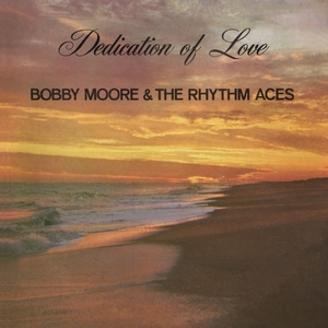 Dedication Of Love [1976, Jazzman, 2015]