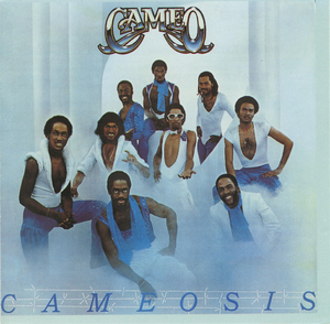 Cameosis