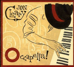 Occapella