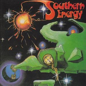 Southern Energy