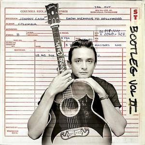 From Memphis To Hollywood - Bootleg, Vol. II