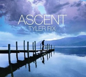 Ascent