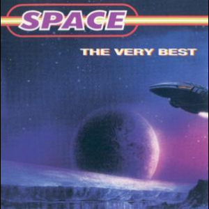 The Very Best