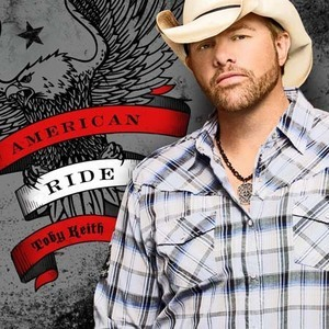 American Ride