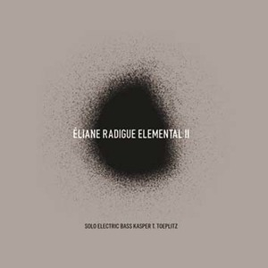 Elemental II