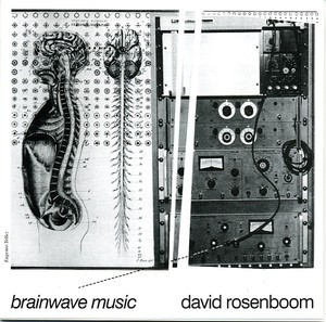 Brainwave Music