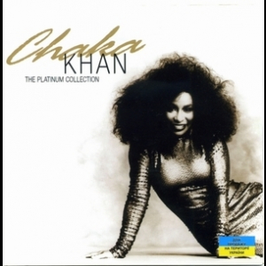 The Platinum Collection