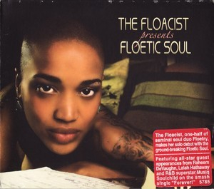 The Floacist Presents Floetic Soul