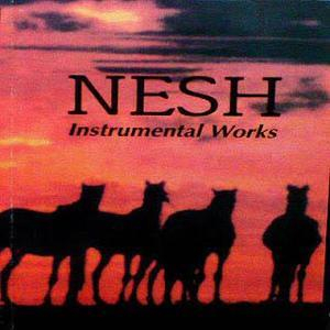 Instrumental Works