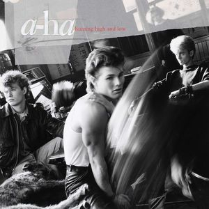 Hunting High And Low (30th Anniversary Edition)