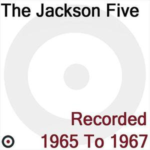 Recorded 1965 To 1967