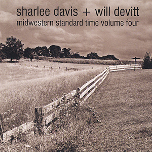 Midwestern Standard Time, Vol. 4