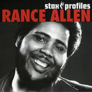 Stax Profiles