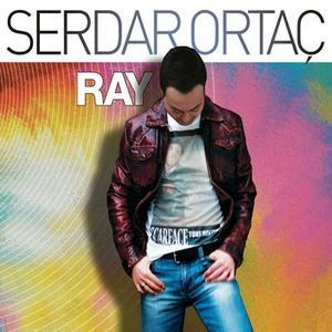 Serdar Ortac