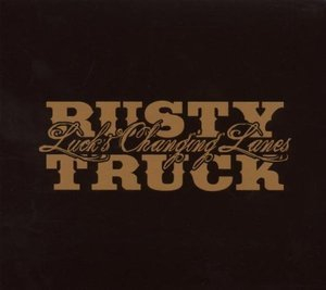 Luck's Changing Lanes