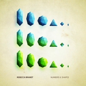 Numbers & Shapes