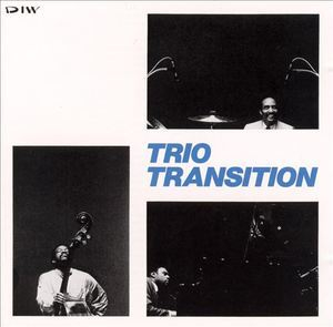 Trio Transition