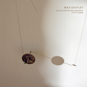 Installation Recordings (1973-2008)