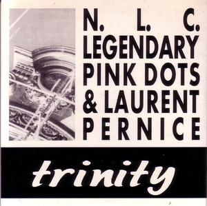 Trinity