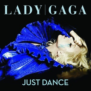 Just Dance [boot Mixes]