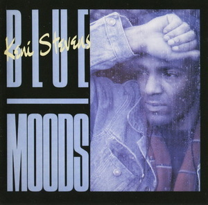 Blue Moods