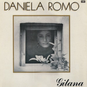Gitana