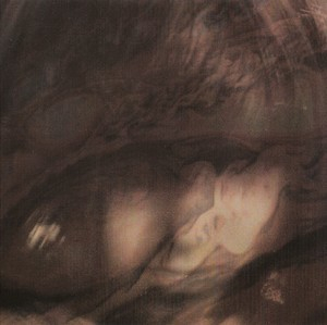 Voyager