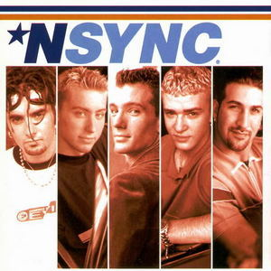 'N Sync