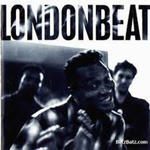 Londonbeat