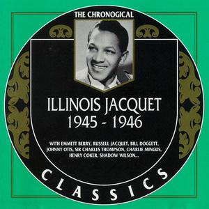 1945-1946 {CC, 948}