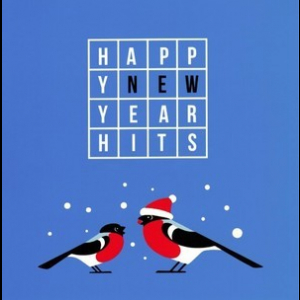 Happy New Year Hits