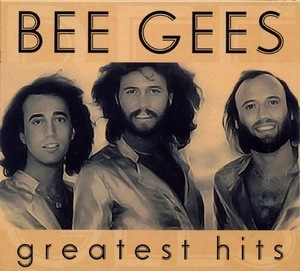 Bee Gees Greatest Hits Free Mp3 Rar