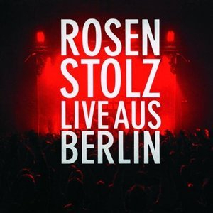 Live Aus Berlin