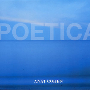 Poetica