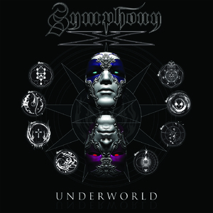 Underworld