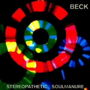 Stereopathetic Soulmanure