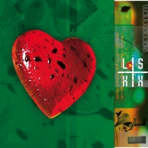 LSXX