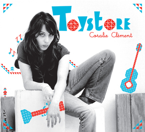 Toystore