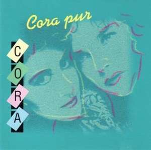 Cora Pur