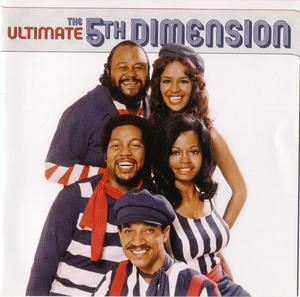 The Ultimate 5th Dimension