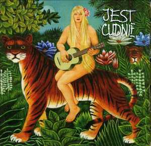 Jest Cudnie