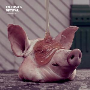 Fabriclive 82