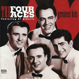 The Four Aces Greatest Hits
