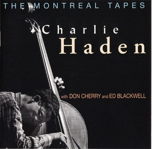 The Montreal Tapes