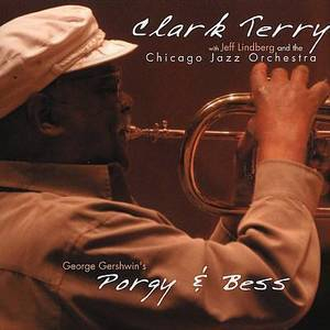 Porgy & Bess