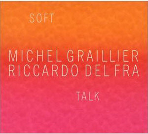 Soft Talk